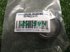 ������� ����������� Toyota AH2218F0 #S-FE [256944] AH2218F0 ����