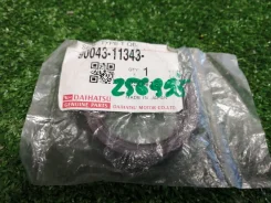 ������� ����������� Daihatsu 9004311343 [256955] 9004311343 ����