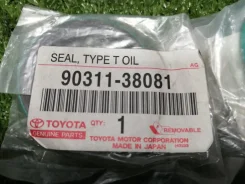 ������� ����������� Toyota 9031138081 [256959] 9031138081 ����