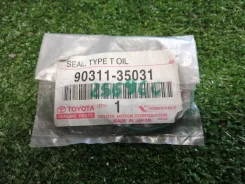 ������� ��������� �������� Toyota 9031135031 [256960] 9031135031 ����