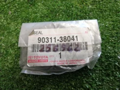 ������� ����������� Toyota 9031138041 [256962] 9031138041 ����