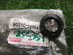 ������� ������� ����� Toyota 9031025004 [256991] 9031025004 ����