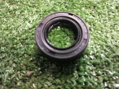 ������� �������� ��������� Toyota 9031118001 [256986] 9031118001 ����