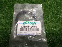 ������� ������� Subaru K28015AA100 [257034] K28015AA100 ����