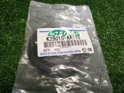 ������� ������� Subaru K28015AA110 [257035] K28015AA110 ����
