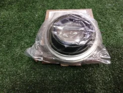 ������� ������� Toyota KIT5 AE100 [257036] KIT5 ����