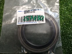 ������� ������� Toyota BD3123E0 [257030] BD3123E0 ����