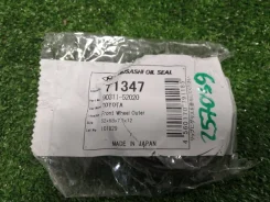 ������� ������� Toyota T1347 [257039] T1347 ����