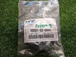 ������� ������� Mazda KB00133065A [257040] KB00133065A ����