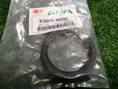 ������� ������� Subaru K28015AA090, ������ [257053] K28015AA090 ����