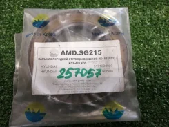 ������� ������� Hyundai SG215, �������� [257057] SG215 ����
