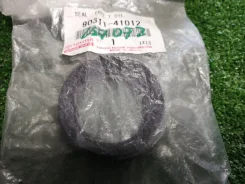 ������� ������� Toyota 9031141012 [257077] 9031141012 ����