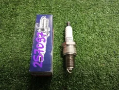 ����� ��������� W16EPRU11 [257097] W16EPRU11 ����