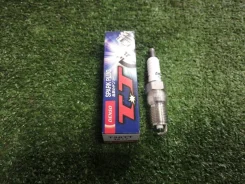 ����� ��������� T20TT [257105] T20TT ����