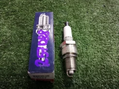 ����� ��������� W16EXRU11 [257088] W16EXRU11 ����