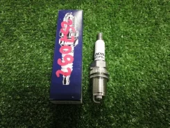 ����� ��������� K20PRL11 [257092] K20PRL11 ����