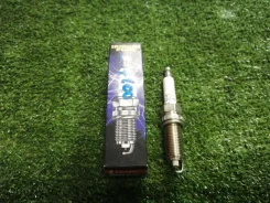 ����� ��������� FXE22HR11 [257100] FXE22HR11 ����