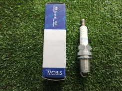 ����� ��������� Hyundai 2741023700 [257117] 2741023700 ����