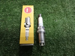 ����� ��������� BKR6EKUD [257130] BKR6EKUD ����