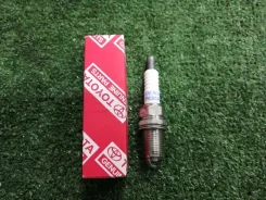 ����� ��������� Toyota 9091901180 [257148] 9091901180 ����