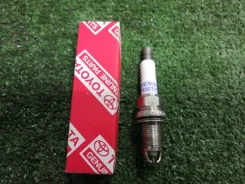 ����� ��������� Toyota 9091901196 [257151] 9091901196 ����