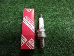 ����� ��������� Toyota 9091901059 [257150] 9091901059 ����