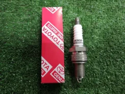 ����� ��������� Toyota 9091901064 [257149] 9091901064 ����