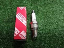 ����� ��������� Toyota 9091901091 [257156] 9091901091 ����
