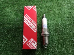 ����� ��������� Toyota 9091901187 [257152] 9091901187 ����
