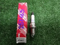 ����� ��������� Toyota 9091901168 [257163] 9091901168 ����