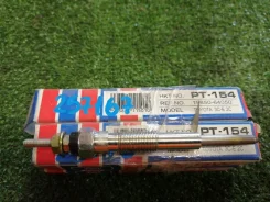 ����� ����������� Toyota PT154 3C-E [257167] PT154 ����