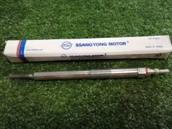 ����� ����������� Ssangyong Rexton 6671590001 D27DT [257172] 6671590001 ����