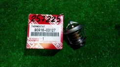 ��������� Toyota 9091603127 [257225] 9091603127 ����