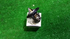 ��������� WV52DC84 [257223] WV52DC84 ����