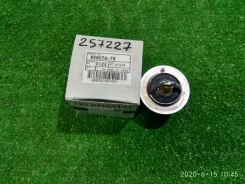 ��������� WV60TA76 [257227] WV60TA76 ����