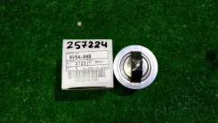 ��������� WV5488B [257224] WV5488B ����
