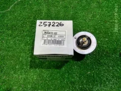 ��������� WV56TC82 [257226] WV56TC82 ����