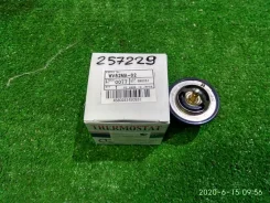 ��������� WV52MA82 [257229] WV52MA82 ����