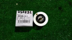 ��������� WV54BN765 [257231] WV54BN765 ����