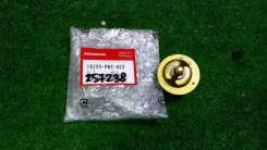 ��������� Honda 19300PB2023 [257238] 19300PB2023 ����