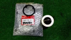 ��������� Honda 19301P8FA11 [257243] 19301P8FA11 ����