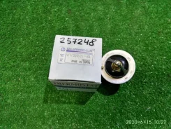 ��������� WV56BN88 [257248] WV56BN88 ����