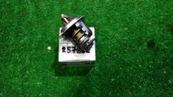 ��������� WV52TA82 [257252] WV52TA82 ����