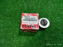 ��������� Toyota 9091603078 [257244] 9091603078 ����