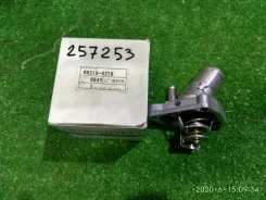 ��������� WH31U82TB [257253] WH31U82TB ����
