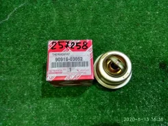 ��������� Toyota 9091603052 [257258] 9091603052 ����