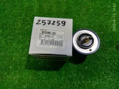 ��������� WV56MC88 [257259] WV56MC88 ����