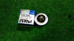 ��������� Hyundai/KIA 2550022600 [257268] 2550022600 ����