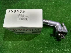 ��������� Nissan WHNA82 [257275] WHNA82 ����