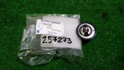 ��������� Daewoo Matiz 94580182 [257273] 94580182 ����
